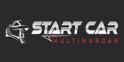 Start Car Multimarcas - Arapongas - PR